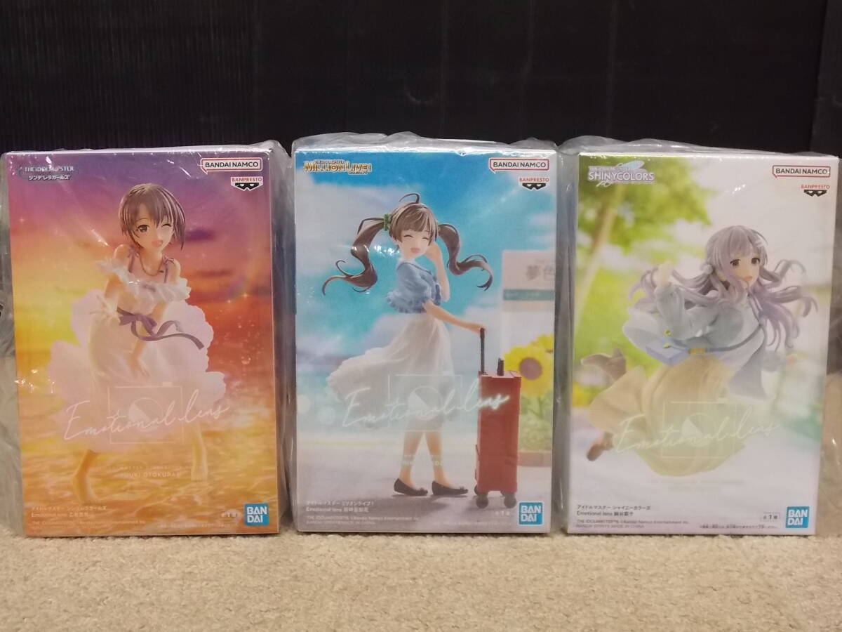 Jr.アイドル 外原美結 目立った傷や汚れなし】【DVD】 Jrアイドル 外原 美結 V142 みゆ08の落札情報詳細 - Yahoo!オークション落札価格検索 オークフリー