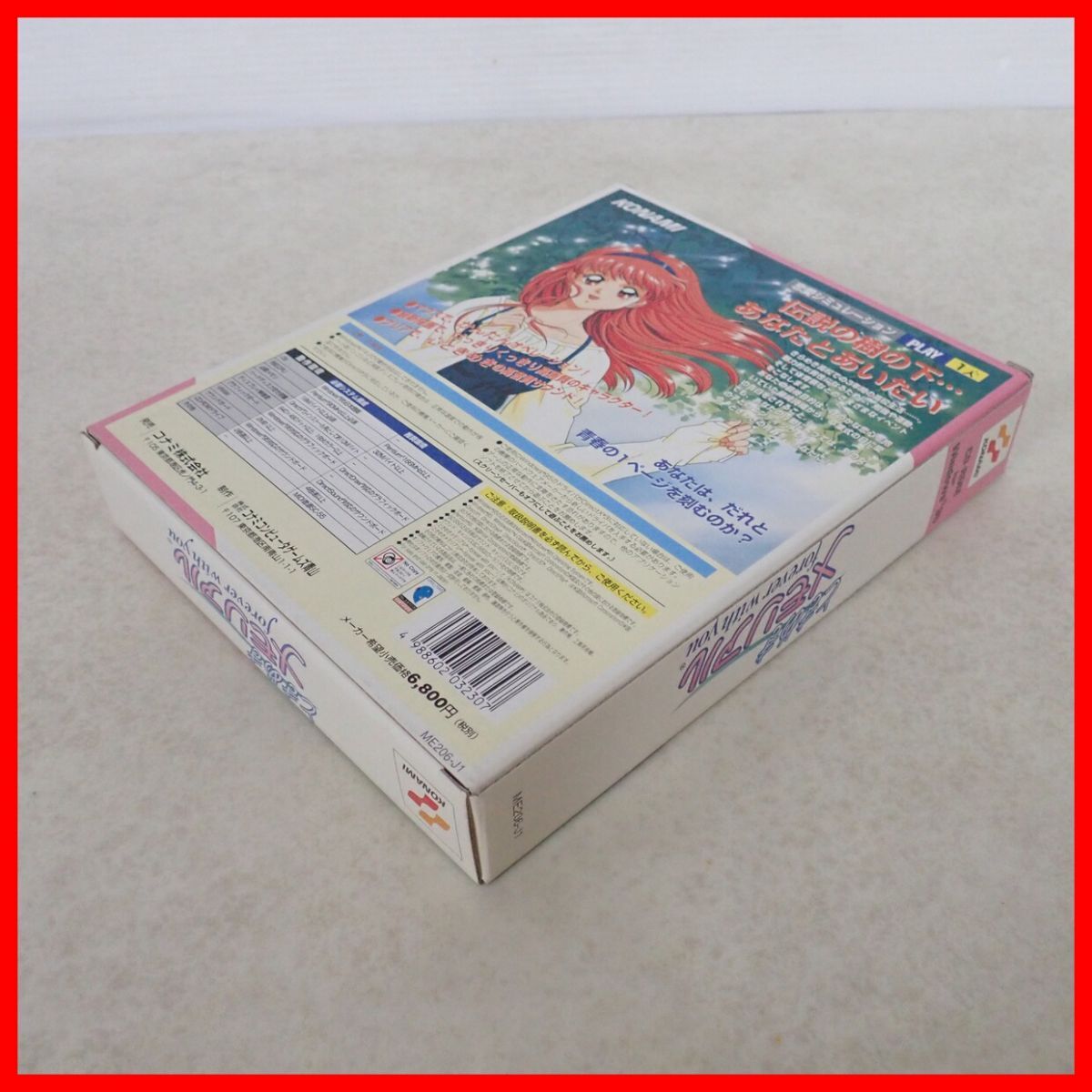 ZARD クリアファイル 坂井泉水 送料 210円～ グッズ 負けないで