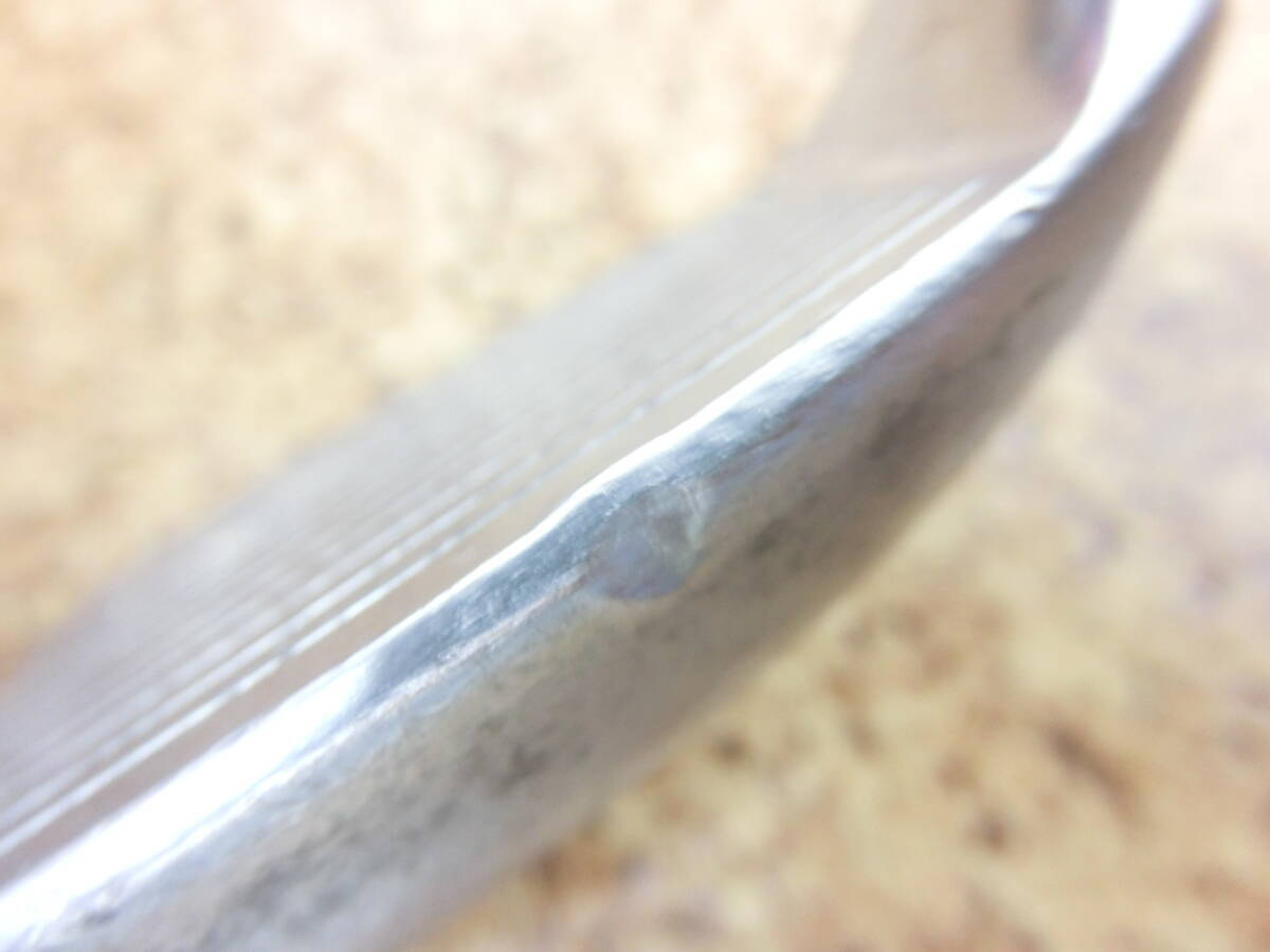 新品★ TERICY CHIKUMA 背抜き 春夏★ 超撥水加工 テーラード ジャケット ブレザー 紺ブレ Sz.B4　メンズ 大きいサイズネイビー　c53td263 HIF洋蘭 1086 Den. polyanthum (primulinum Laos)