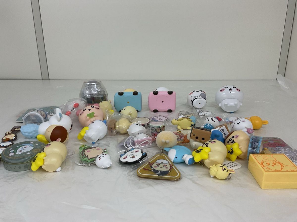 グッズ 同級生2 杉本桜子 オルゴール マスコットキーホルダー付き