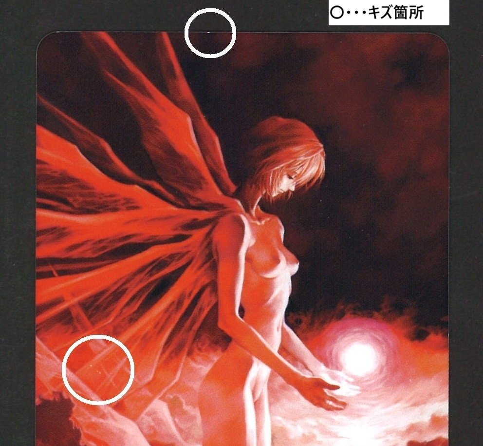 新世紀エヴァンゲリオン　貞本義行　複製原画　渚カヲル Amazon.co.jp: 愛蔵版限定 複製原画 渚カヲル 貞本義行 庵野秀明