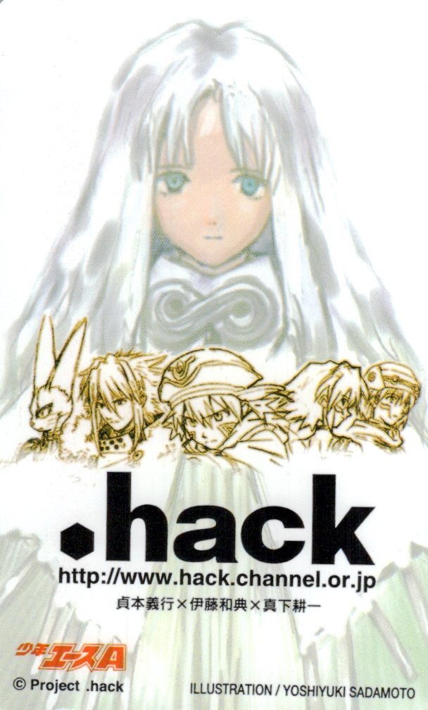 B2・B3サイズポスター200本セット 入手困難非売品B2サイズポスター