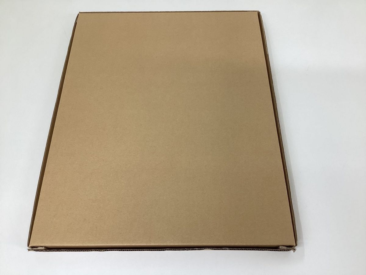 弱虫ペダル巻島裕介額装高精細複製原画