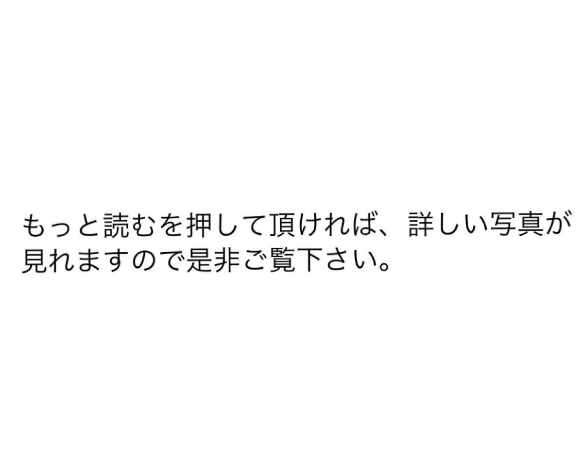 歌川芳春(芳晴)　Yoshiharu 『水滸伝豪傑鏡　浪子燕青』 歌川芳春(芳晴) Yoshiharu 『水滸伝豪傑鏡 浪子燕青』 | 雷山商店