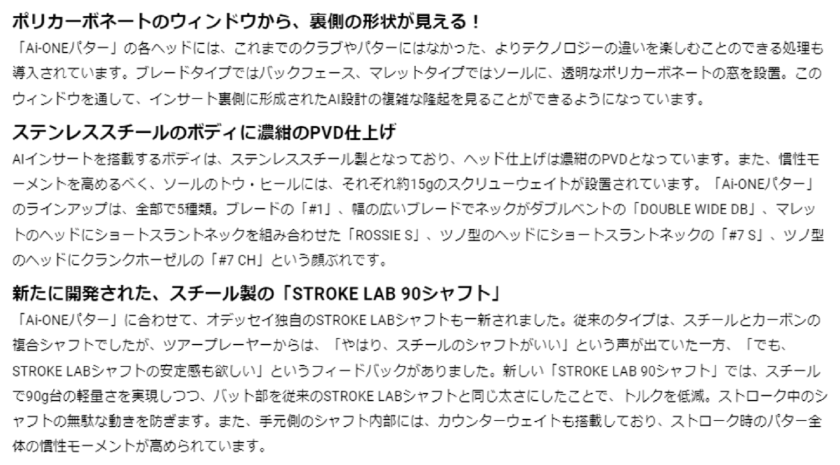 PANTA 響 オリーブの樹の下で オリーブの樹の下で[廃盤]/PANTA～響 重信房子｜原価マーケット