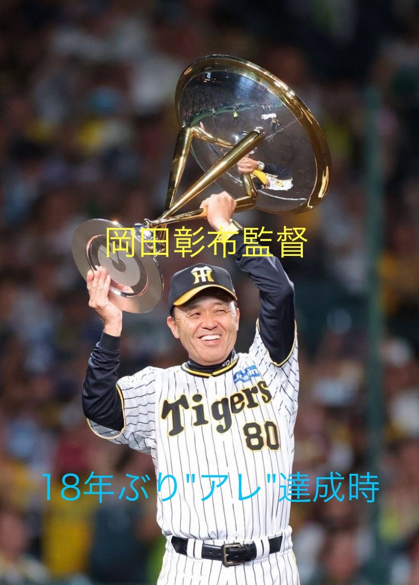 タカラプロ野球カード 95オリックスブルーウェーブ 岡田彰布の