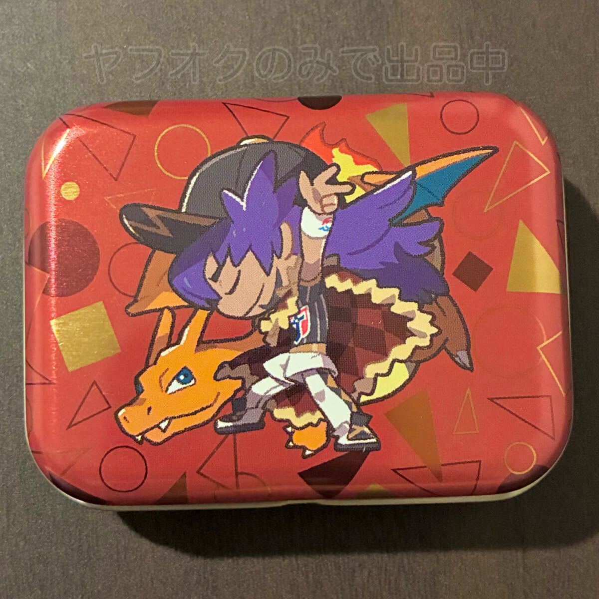 新品】ポケモンセンター ラバーストラップコレクション N