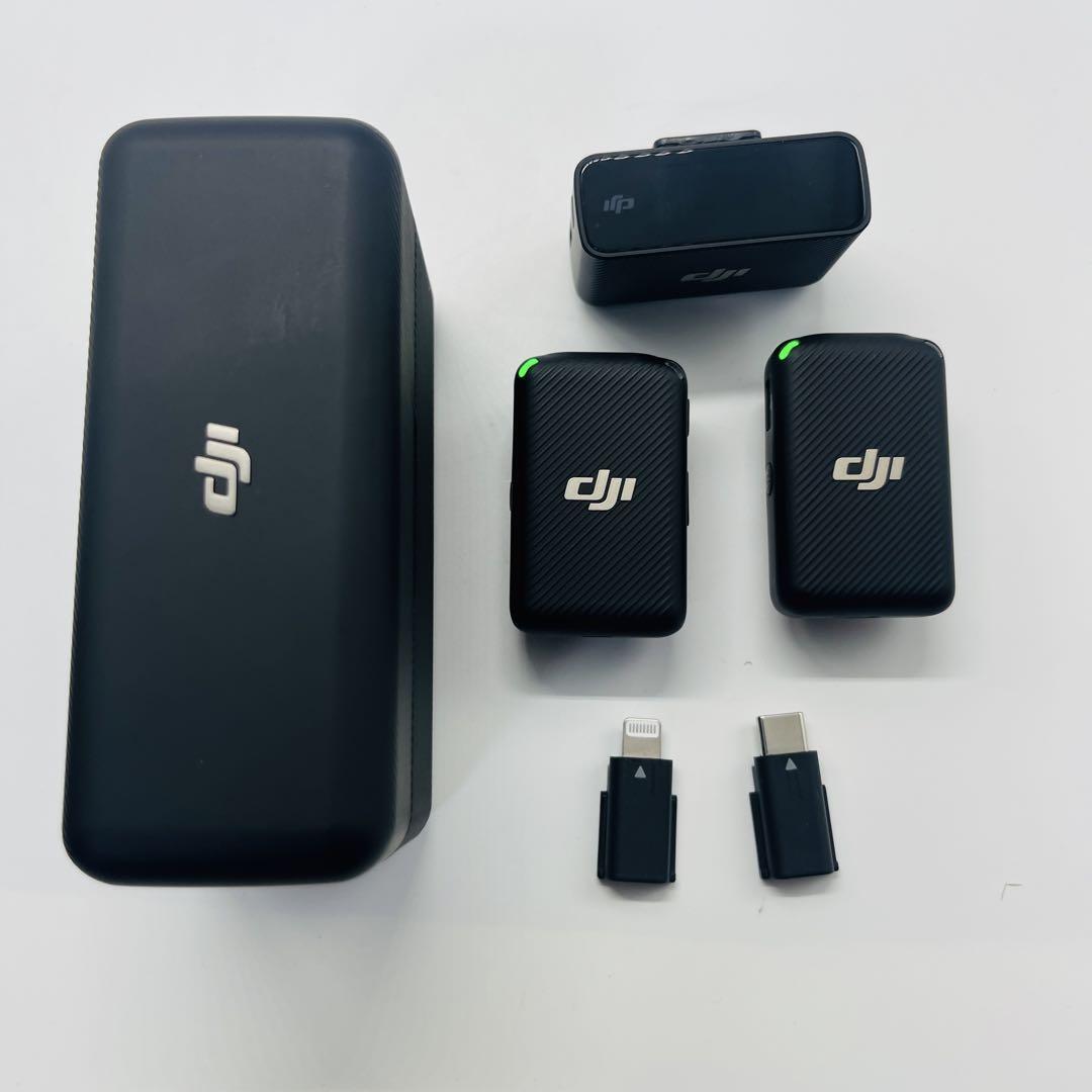 SONY ワイヤレスサブウーファー トランスミッター UWT-BR100 セット SONY ワイヤレスサブウーファー トランスミッター UWT-BR100