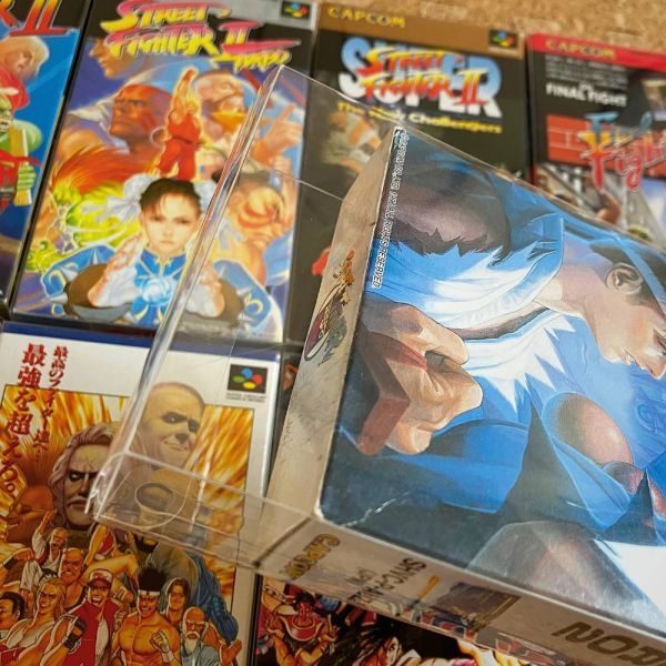 めぞん一刻 DVD2種 + VHSミュージックカレンダー1994 2025年最新】カレンダー めぞん一刻の人気アイテム - メルカリ