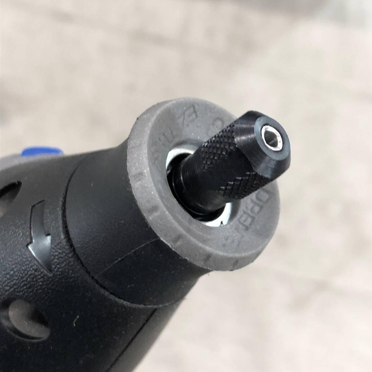 ★ MTS-1100 草刈り 作業幅 約1100mm トラクター ハンマーナイフ ローター モア 草刈機 ロータリー アタッチメント 中古品 ★