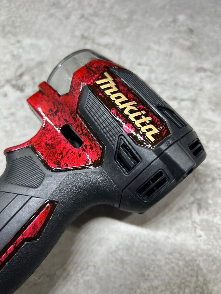 【全国送料無料】ジムニーJB23 新品偏芯ブッシュフロントアーム３インチアップ ジムニーJB23JB64新品偏芯ブッシュ圧入済み フロントリーディングアーム①