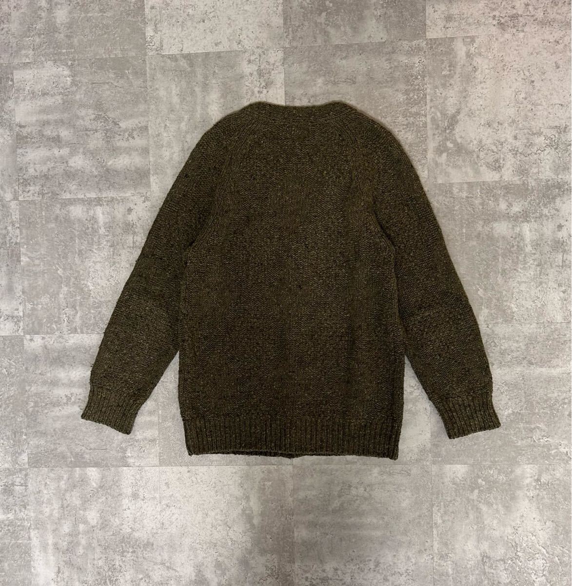 野口強 サングラス 金子眼鏡 カードコバーン NIRVANA ラグス RAGS 野口強 サングラス 金子眼鏡 カードコバーン NIRVANA ラグス RAGS