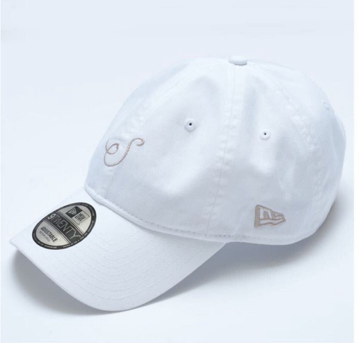 中古】□ 長渕 剛 □ 多数 着用 高級 キメラ ハット □ 帽子 キャップ