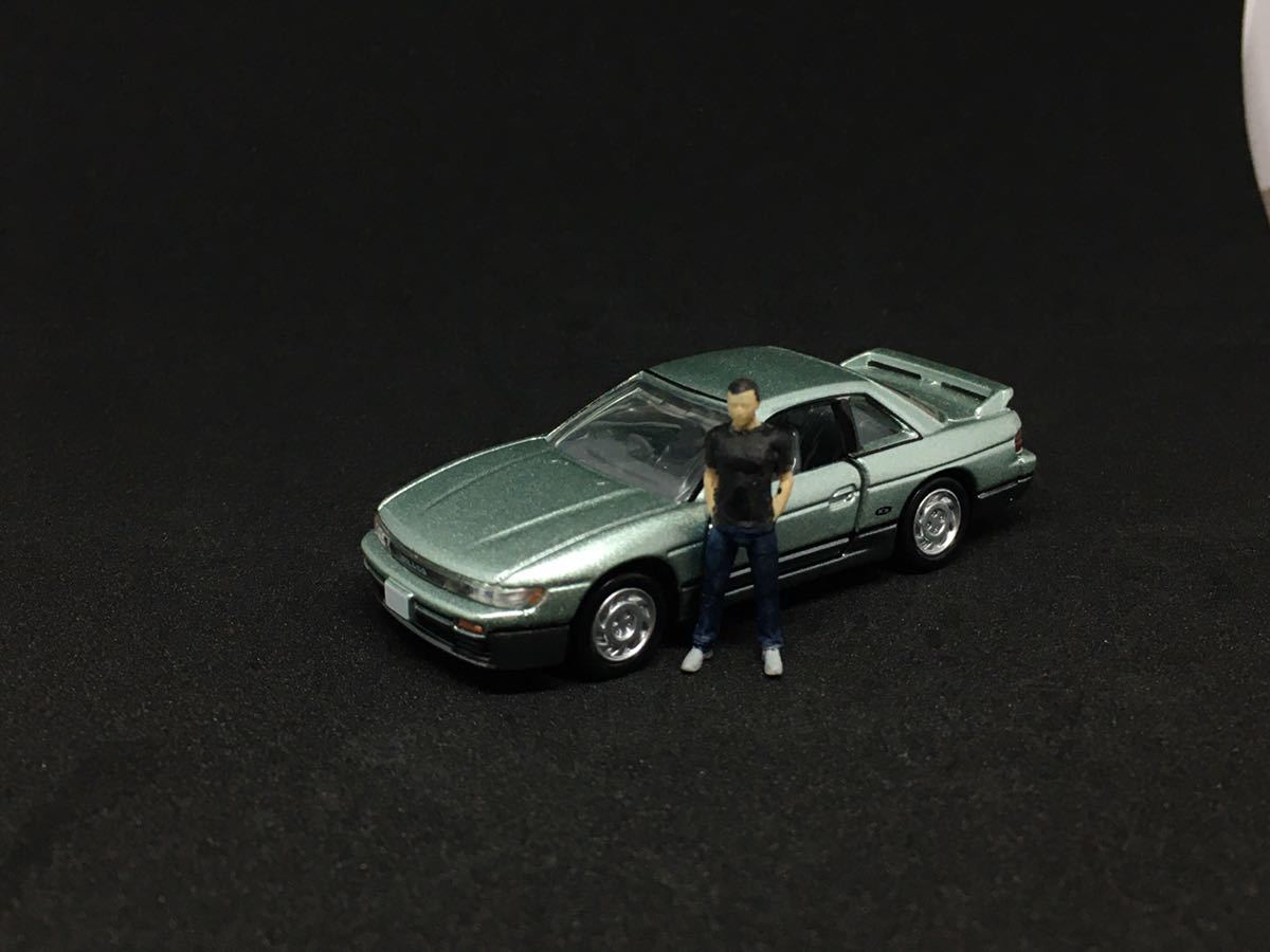 非売品】ナニワトモアレ トリーズン チームジャンパー 大阪環状 なにわ