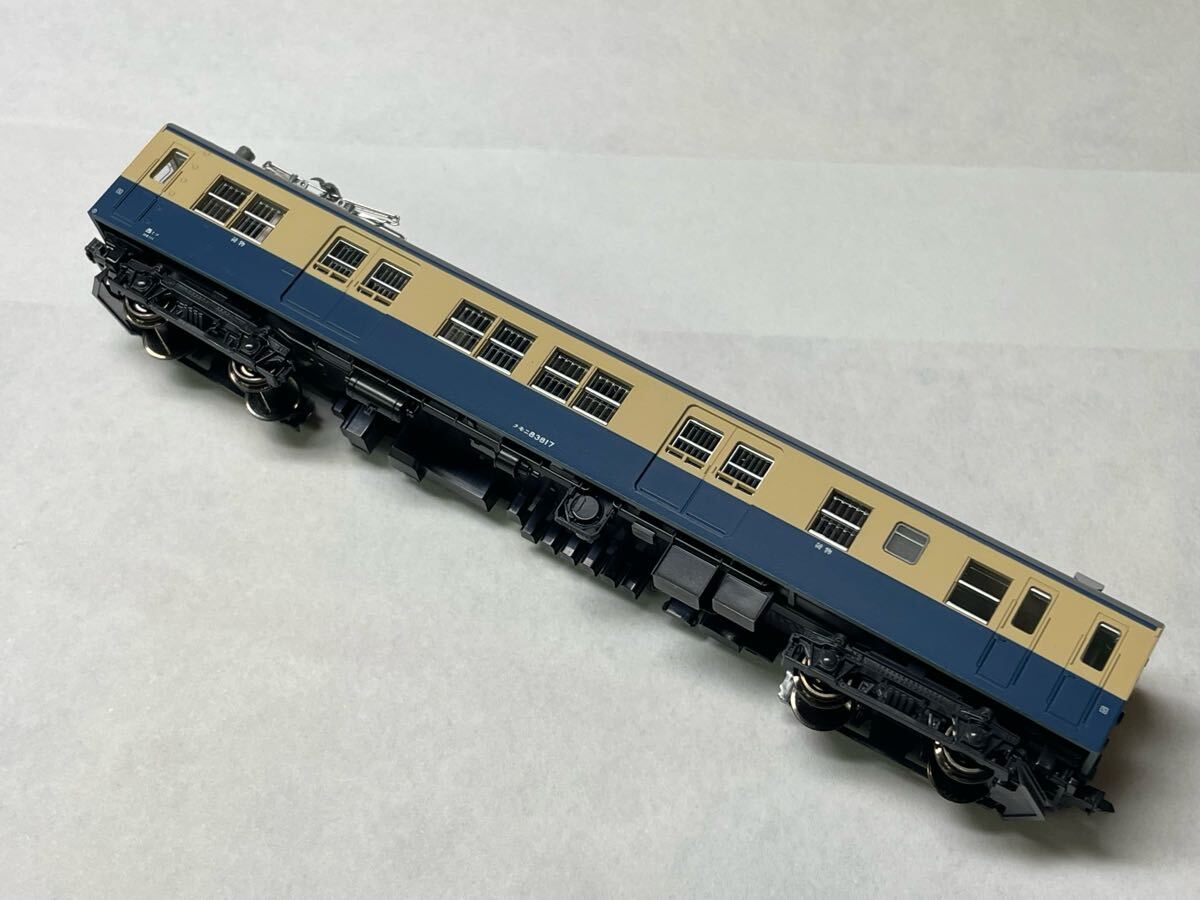 吉崎道治　「中央アルプスの春」油彩　８号約３１ｃｍ×４４ｃｍ　真作　ｃｍ Yahoo!オークション - 【真作】【WISH】吉崎道治「中央アルプス