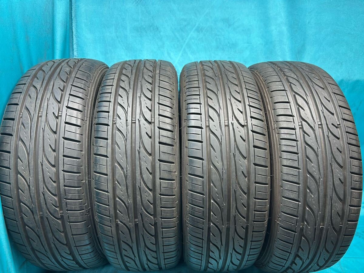 2022年バリ山！日産純正ICE ESPORTE 155/65R13軽自動車