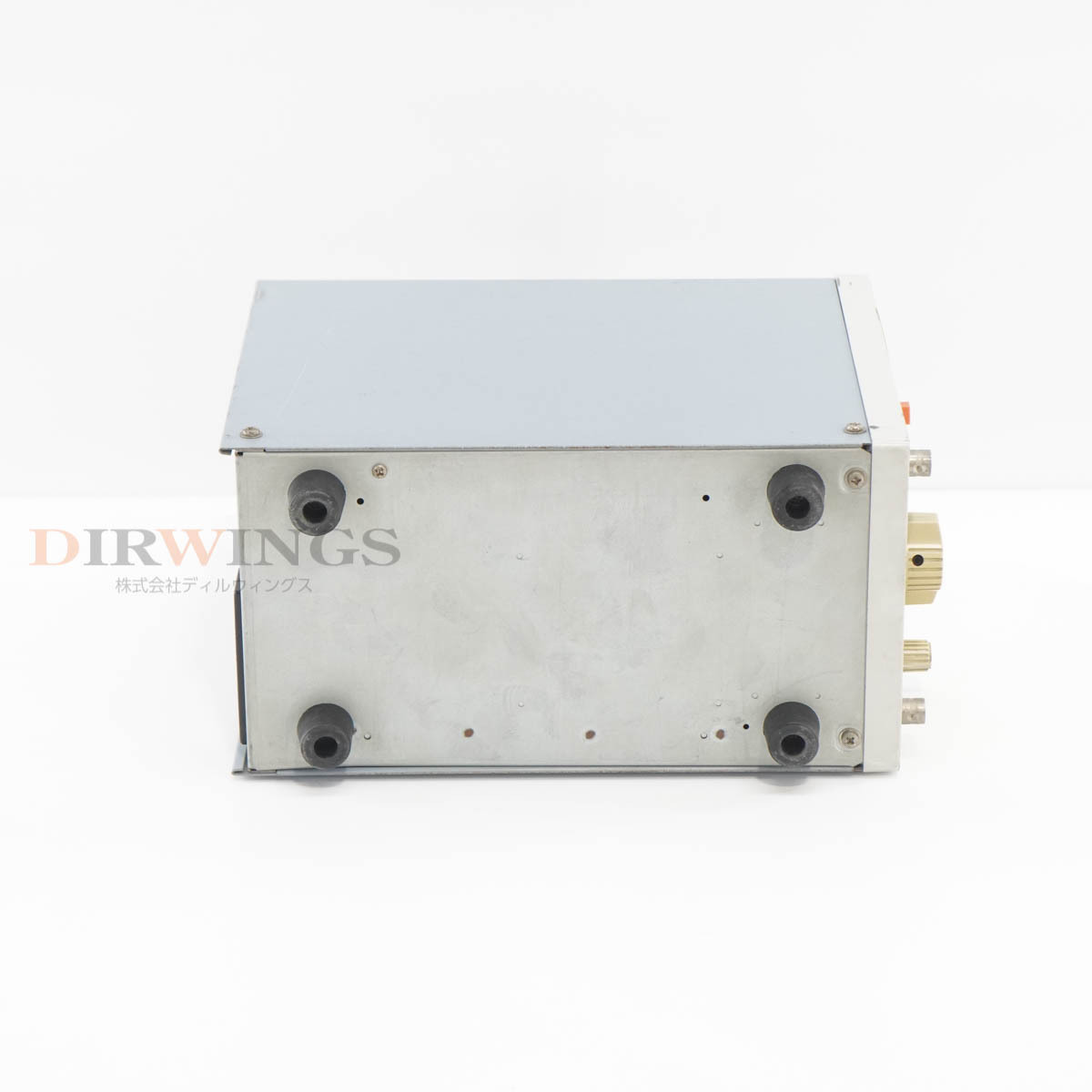 業務用 下野金属 AKS 卓上鉄板焼 №20 LPガス プロパンガス お好み焼き