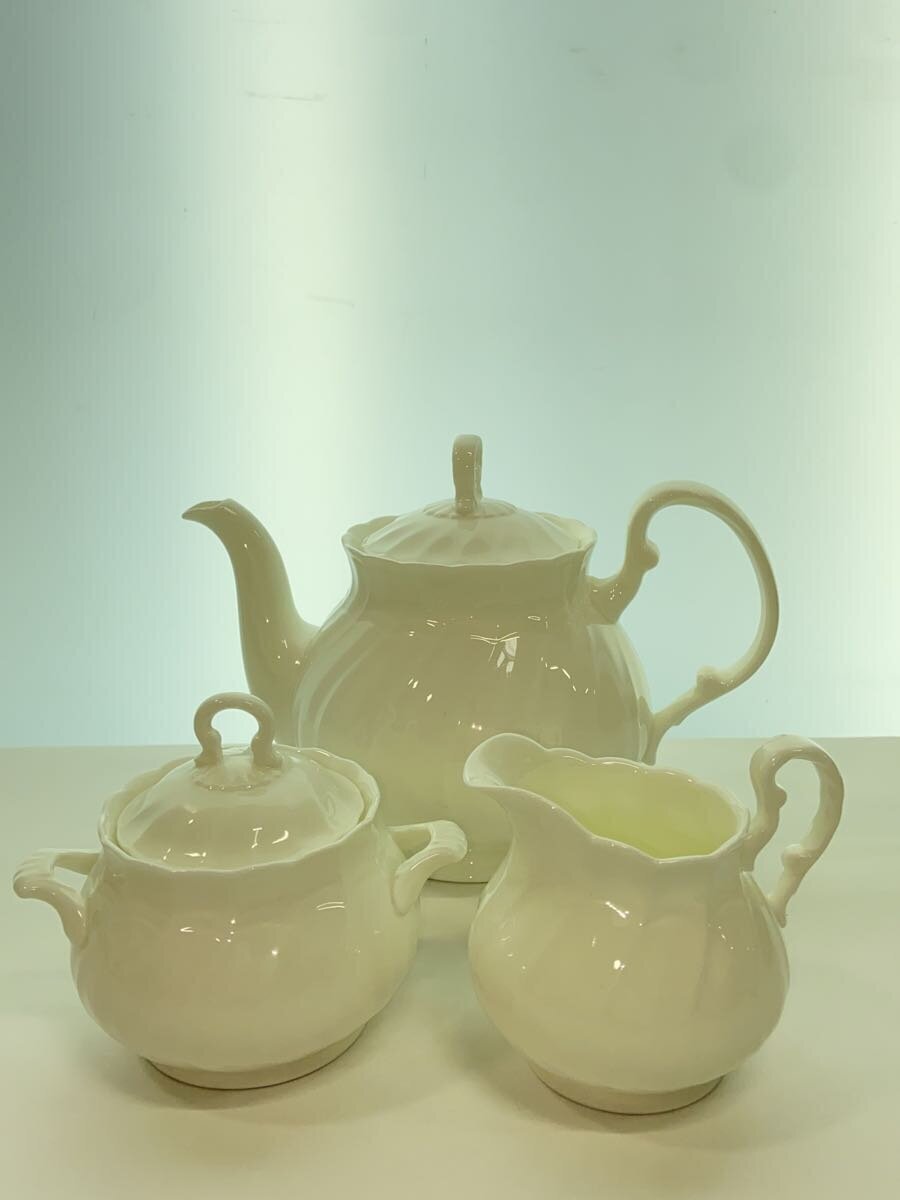 Nittoroyal ニットーロイヤル Ivory RC 日陶 ノリタケ Noritake
