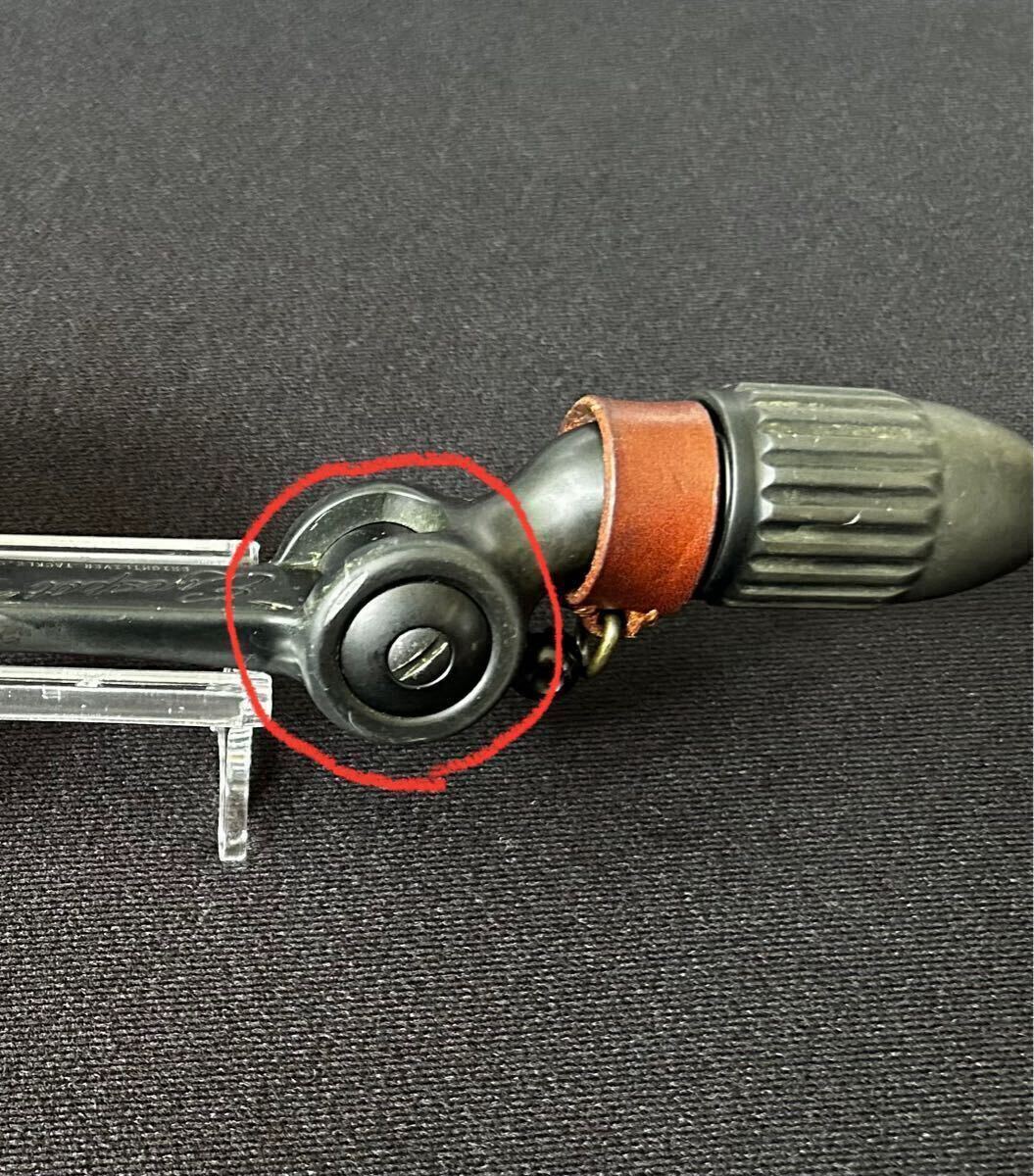 Tackle.co. アウトドア・釣り・旅行用品 ブライトリバー BKH