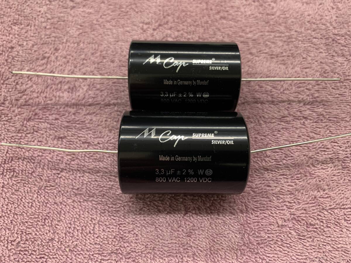 蘇った JBL J216PRO　完動品　ネットワークコンデンサー交換済 蘇った JBL J216PRO 完動品 ネットワークコンデンサー交換済