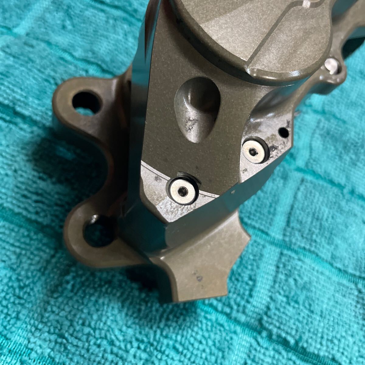 六国五味 真南蛮 8.73g 聞香用香木 香道 お香 伽羅沈香 香道具  六国五味 真南蛮 8.73g 聞香用香木 香道 お香 伽羅沈香 香