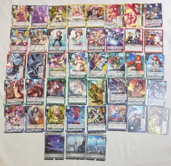 イノセントキャット ニーナ(山村響青箔押しサイン入り) 【公式通販】