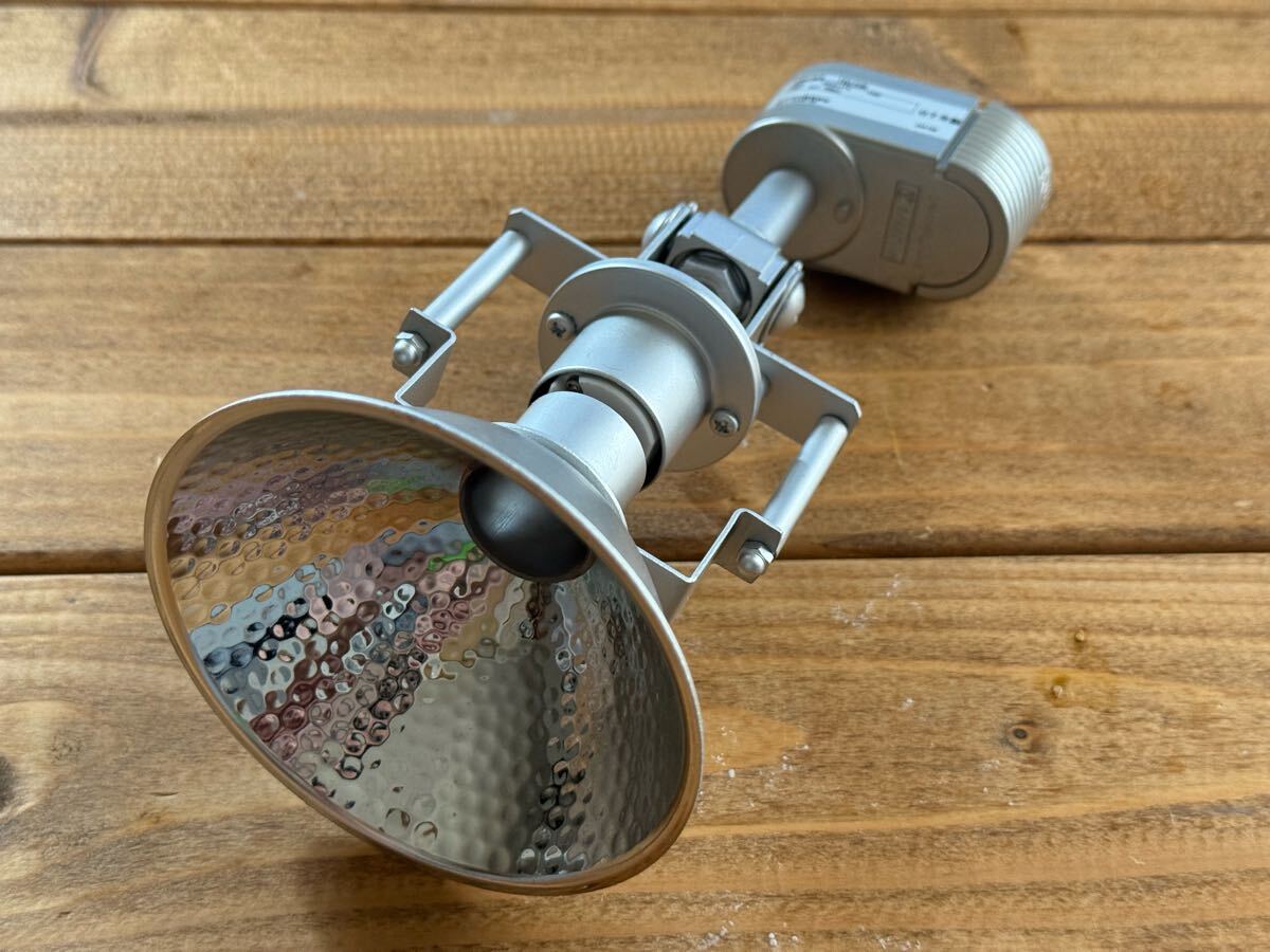 COMET コメット ZS-25H OPSセット オススメ！！ズームスポット COMET コメットズームスポット25（COMET ZS-25H）