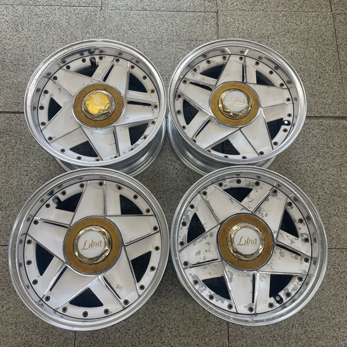 Heroes Racing 当時物 i-speed アイスピード HIRO ヒーローズレーシング ENKEI ダットラ720D21 ソアラ マーク