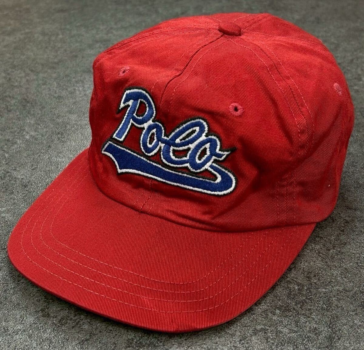 is-ness イズネスCAP GAP NEAT キャップ ネイビー 金子恵治 is-ness イズネスCAP GAP NEAT キャップ ネイビー 金子恵治