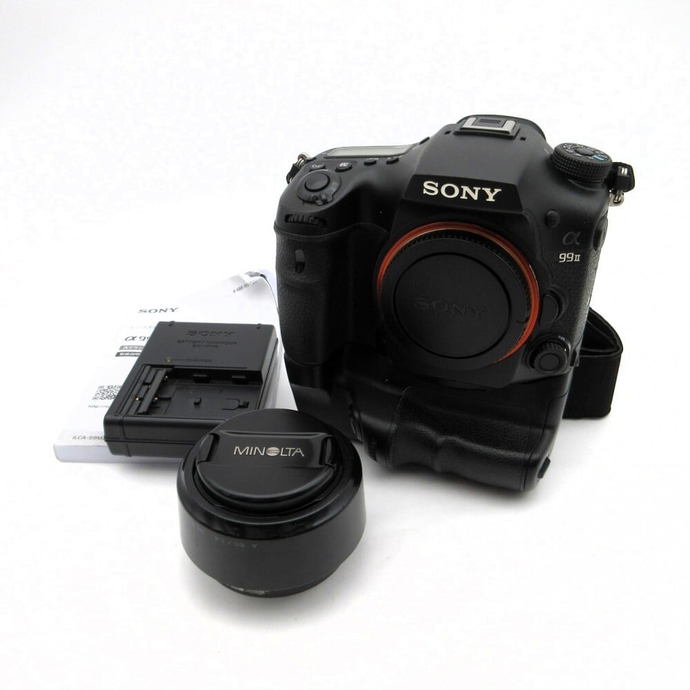 minolta《千代田光学》ミノルタ フレックス　 ?型 ◎ 希少・作動品 ◎　 minolta《千代田光学》ミノルタ フレックス 初期型 ◎ 希少・作動品