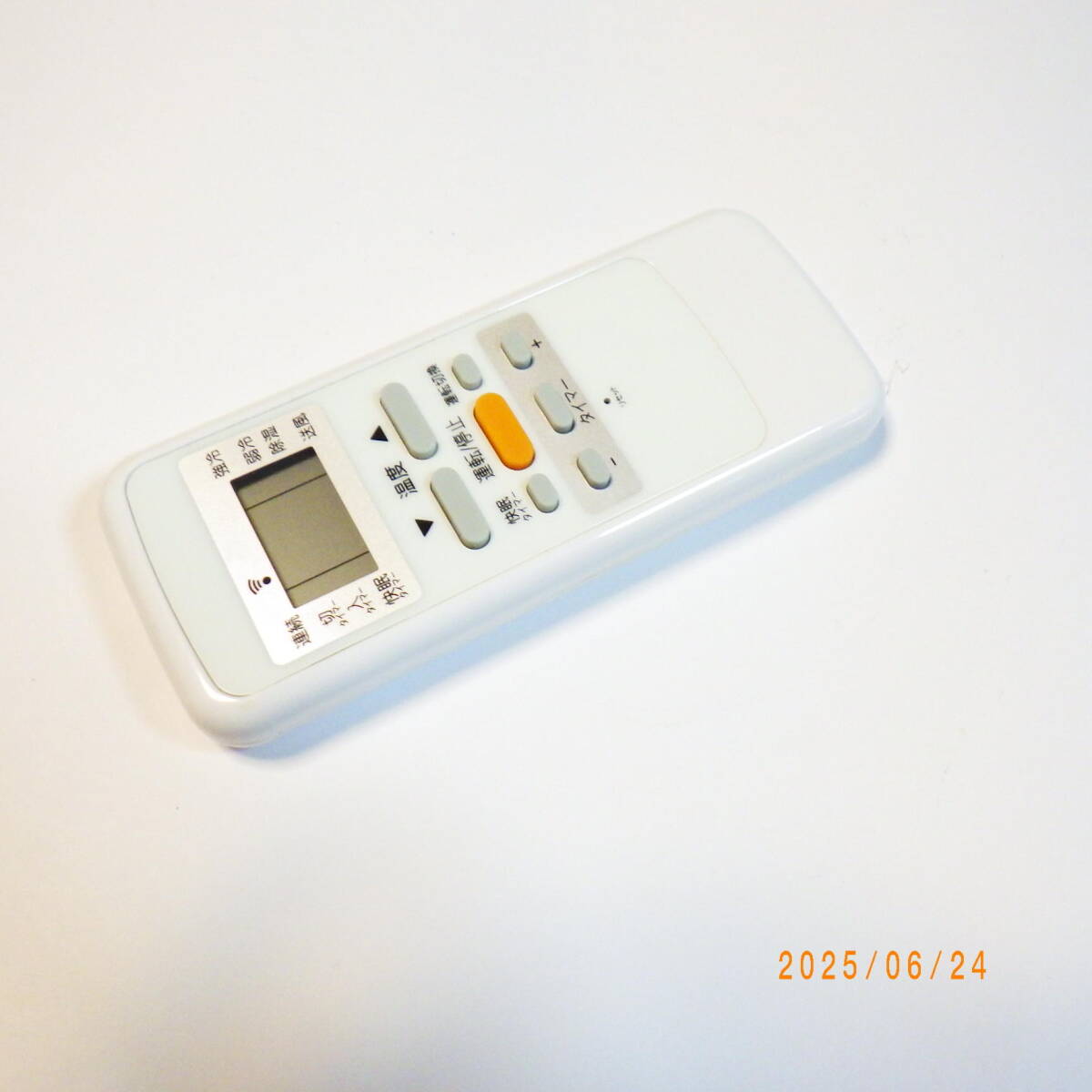 □D□YAMAZEN/ヤマゼン□窓用エアコン□WI-A16□ウインドエアコン□