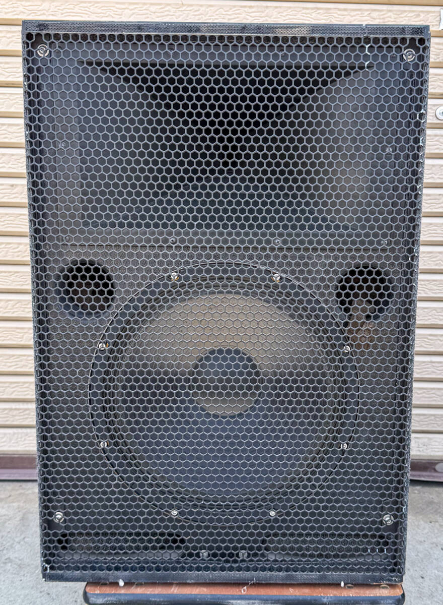 ★2週間試聴&返品OK★ 力強さと切れのある再現／銅単線4芯・完全対称構造 1mペア XLRケーブル WTS-X3300(100cm) XLRケーブル（通常接続／クロス接続選択可能） WTS-X3300 ケーブル