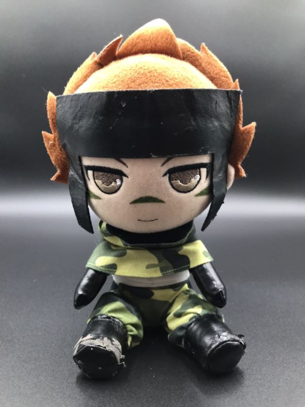 新品】定形外200円 新品・タグ付き【後藤又兵衛】単品 きゅん