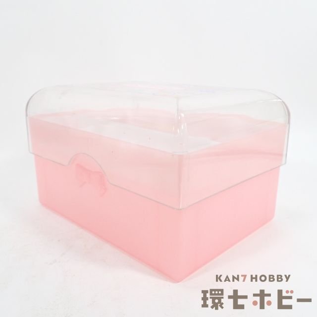 新品】【322-M-2】裁縫セット ソーイングボックス 小学校 黒の