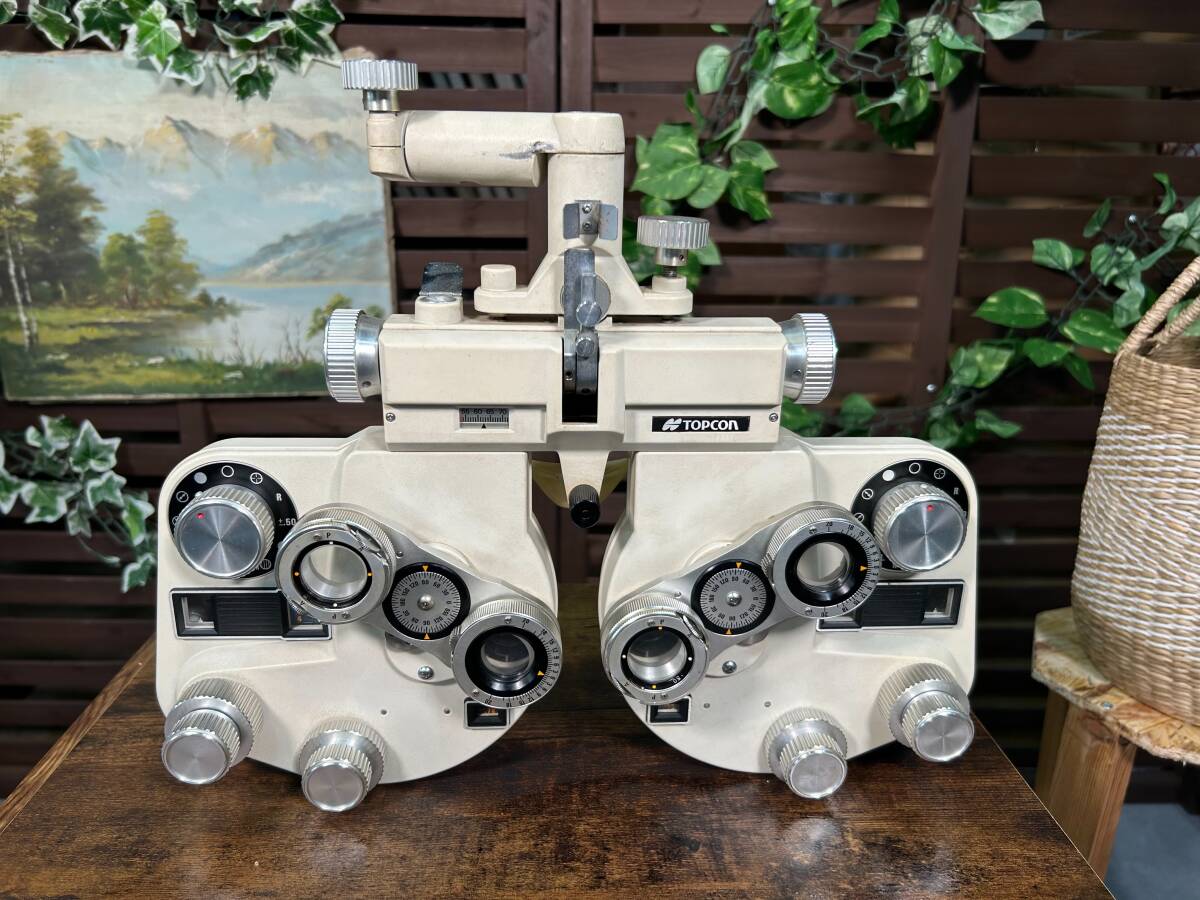 検眼レンズのセット 検眼レンズ 視力検査セット 在宅 度数調整可能 Amazon.co.jp: 調節可能な光学光学トライアルレンズフレーム