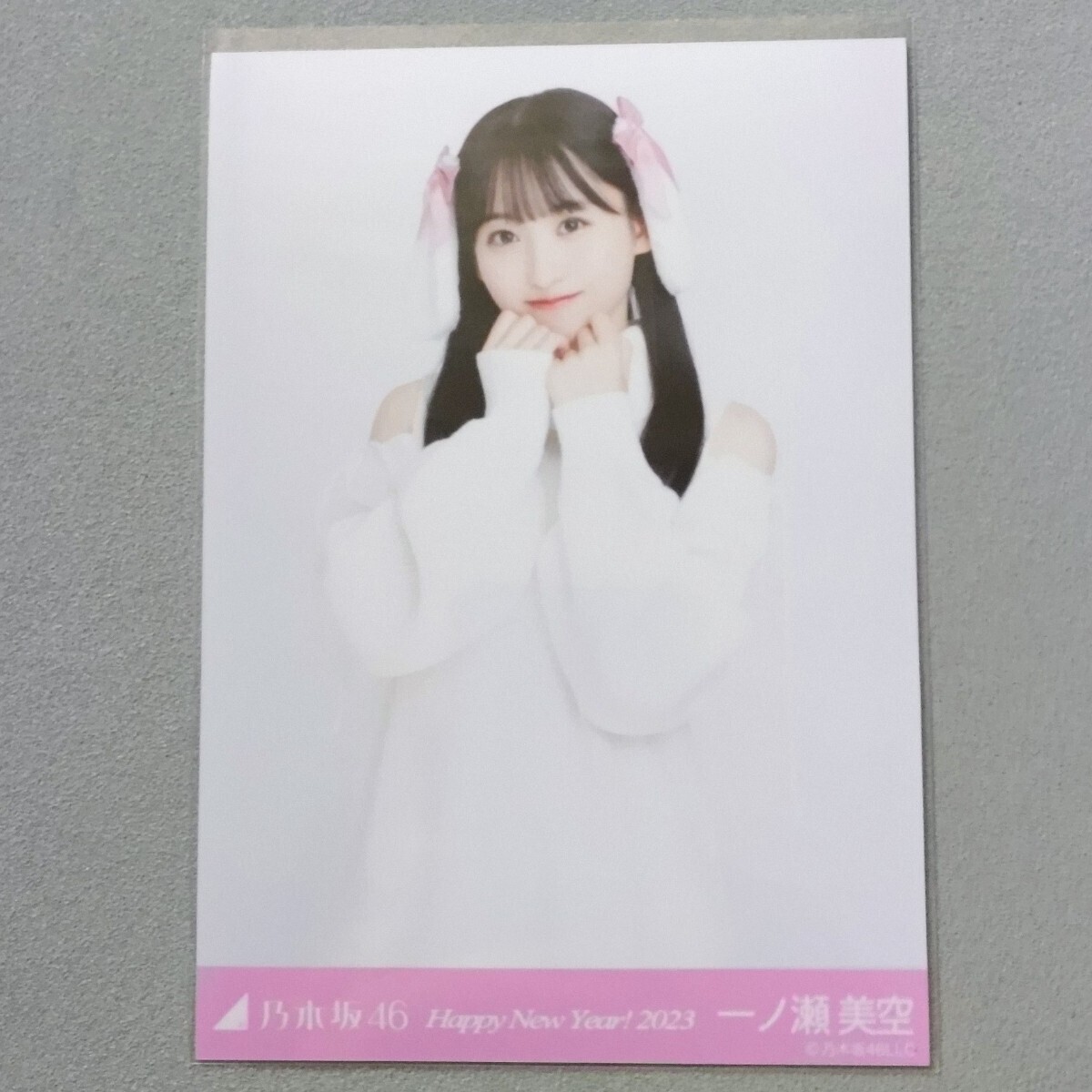 アムウェイAmway 中島薫 ポスター細見寛 2025年最新】細見寛の人気アイテム - メルカリ