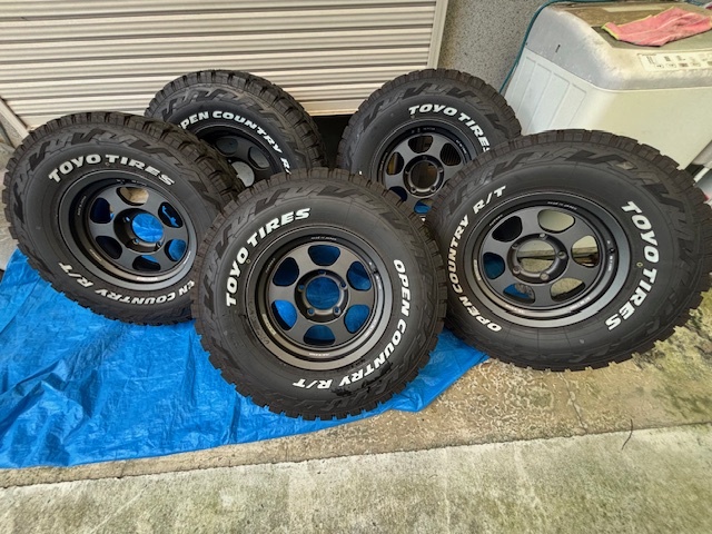 希少廃盤 RAYS CE28 16×7.5J +39 114.3/5H 4本 Z2 225/45-16