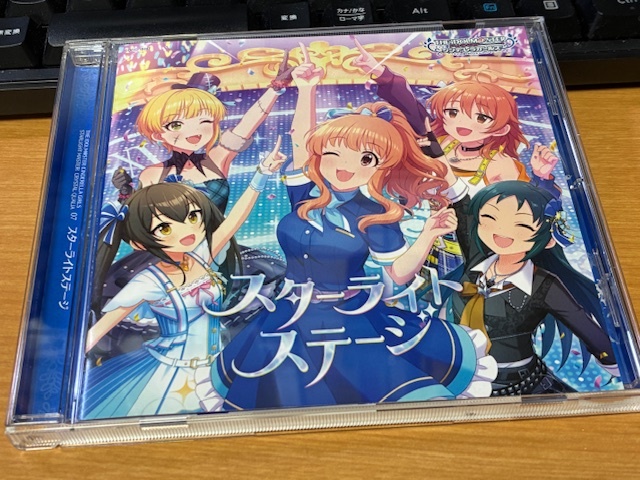 松坂祥子 Crystal Wind クリスタル アイドルイメージイメージビデオ