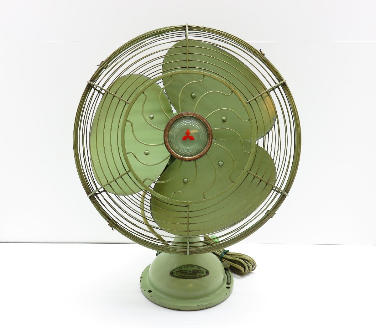 【新品未開封】三菱 換気扇 EX-20EX5-C クリーンコンパックインテリアパネル 20㎝ K-5② EX-20EX6-C クリーンコンパック(エクストラグレード) &frasl; インテリア