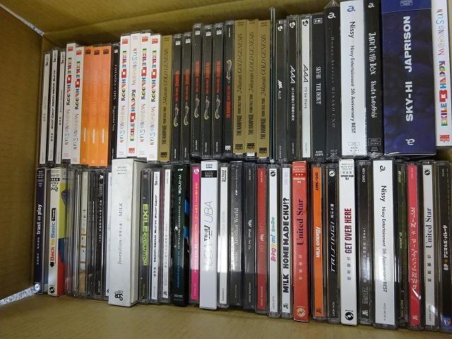 中古】nicola 2005年7月号 ニコラ 水着 ゆかた w-inds. 林由佳