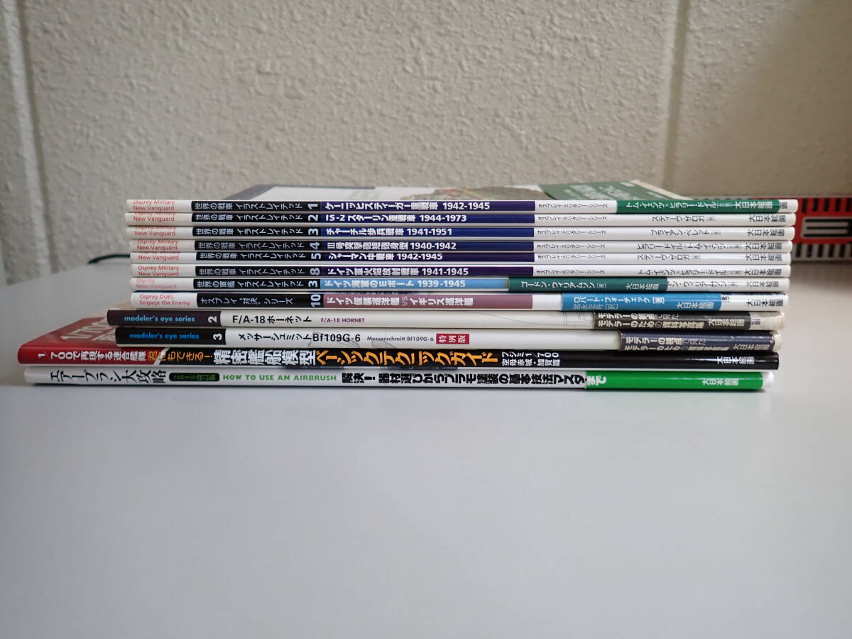 浜田　和　エアーブラシイラスト☆プリントー７９４１☆ アネストIwata エアーブラシ部品 ハイラインシリーズ用 空気調整ツマミ