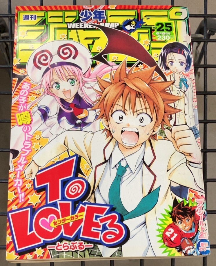 新品】☆抽プレ☆ 矢吹健太朗描き下ろし!! ヒロイン集結水着ポスター