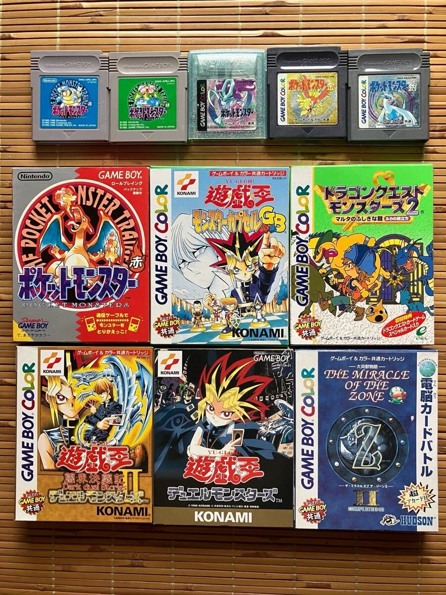 ミラクルオブザゾーン 月光姫 コスモ MOZ】ザミラクルオブザゾーン