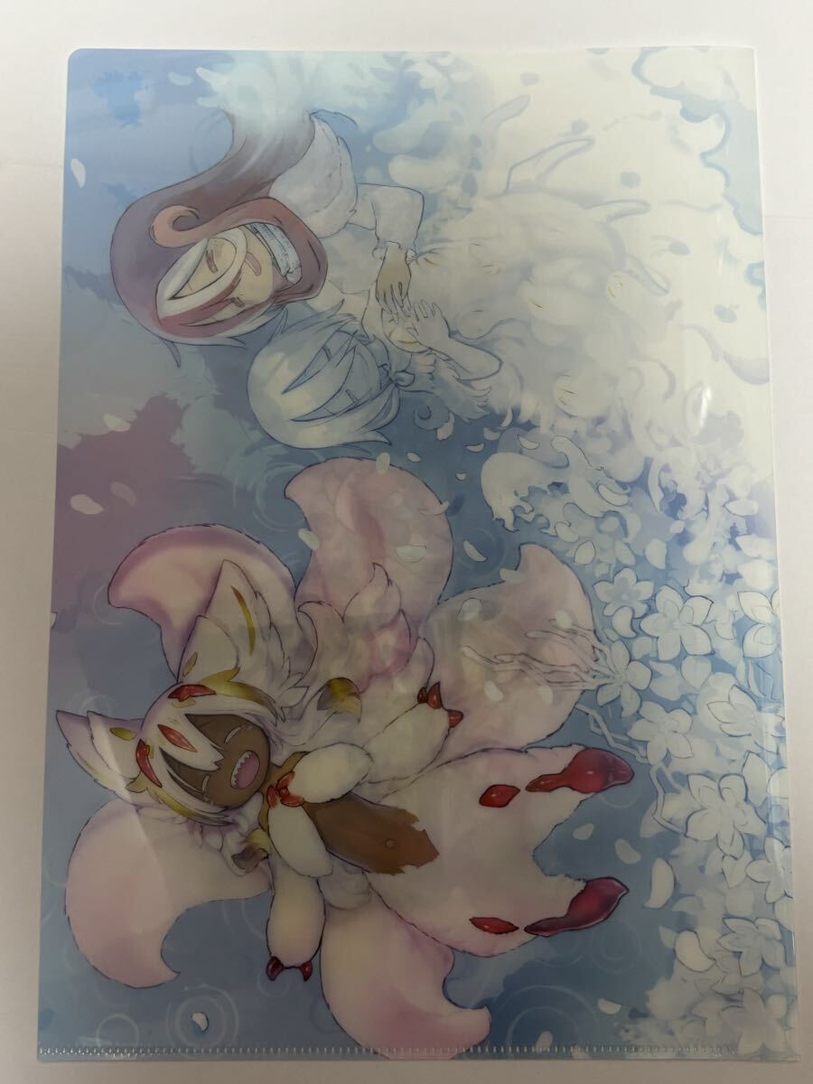 新品】未開封☆背負ったのは100人分の勇気☆1000ピース つくし