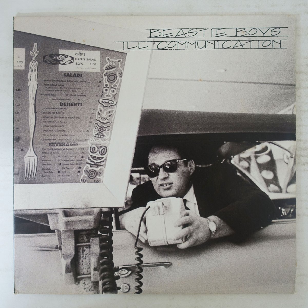 FC限定4枚組CD◇徳永英明 / Hideaki Tokunaga Live CD 赤い太陽