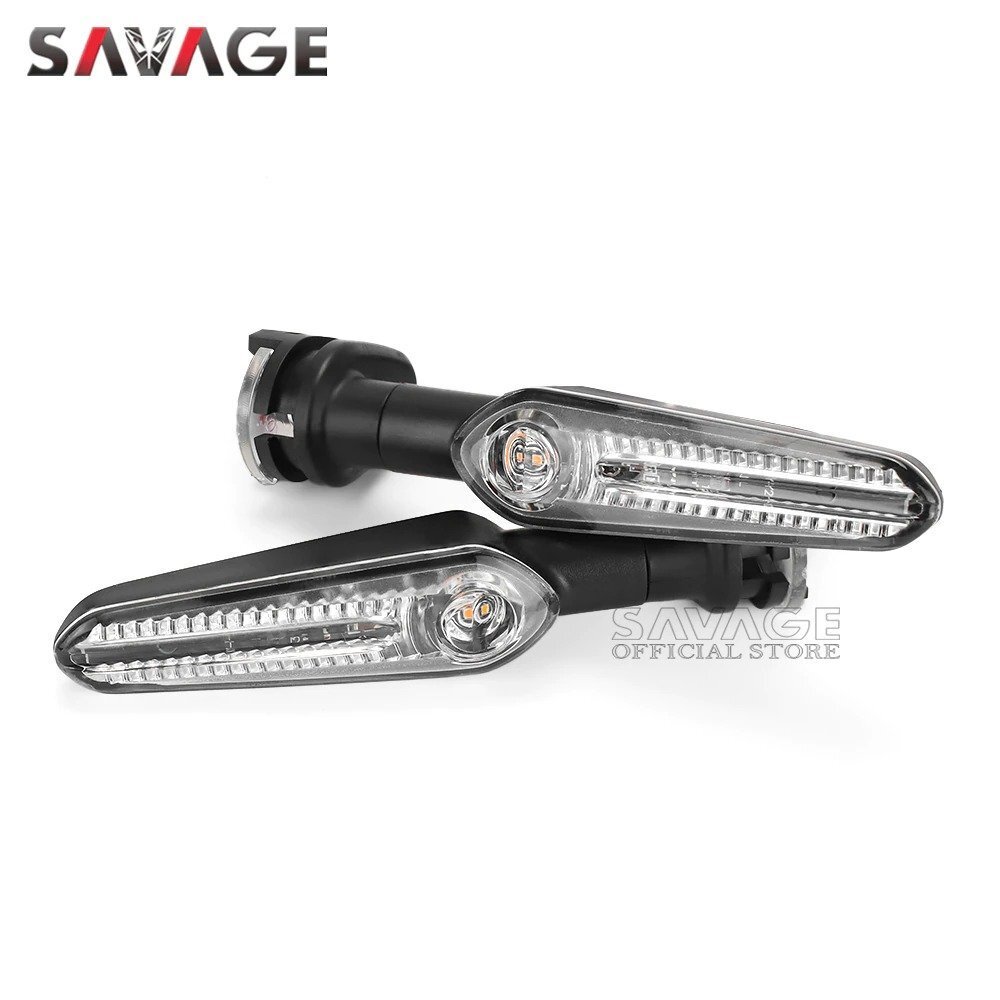 【未使用】YAMAHA YZF R25 R3 R7 R9 R6 R1 R15 T-MAX 530 FZ1 FZ8 Tracer 700 XSR ...