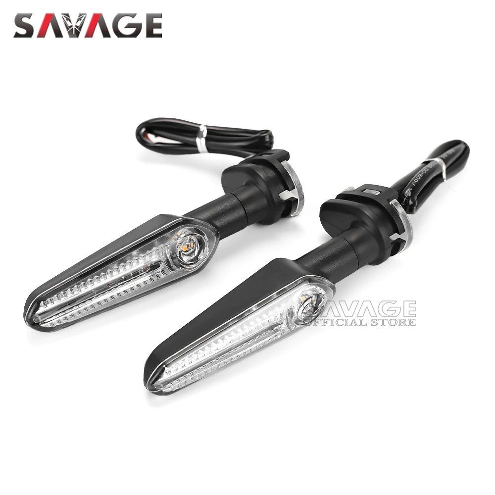 【未使用】YAMAHA YZF R25 R3 R7 R9 R6 R1 R15 T-MAX 530 FZ1 FZ8 Tracer 700 XSR ...