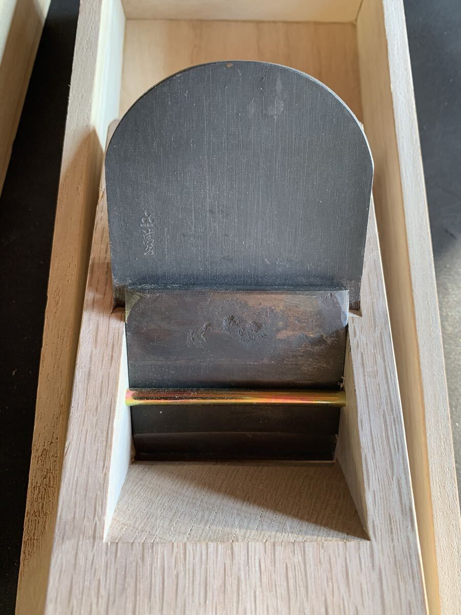 273261_t8014_03k)【 悦英 】6本セット 鉋 特殊鉋 外丸鉋 高級 宮大工 大工道具 木工工具 天然砥石 鑿 273261_t8014_03k) 悦英 6本セット 鉋 特殊鉋 外丸鉋 高級 宮大工