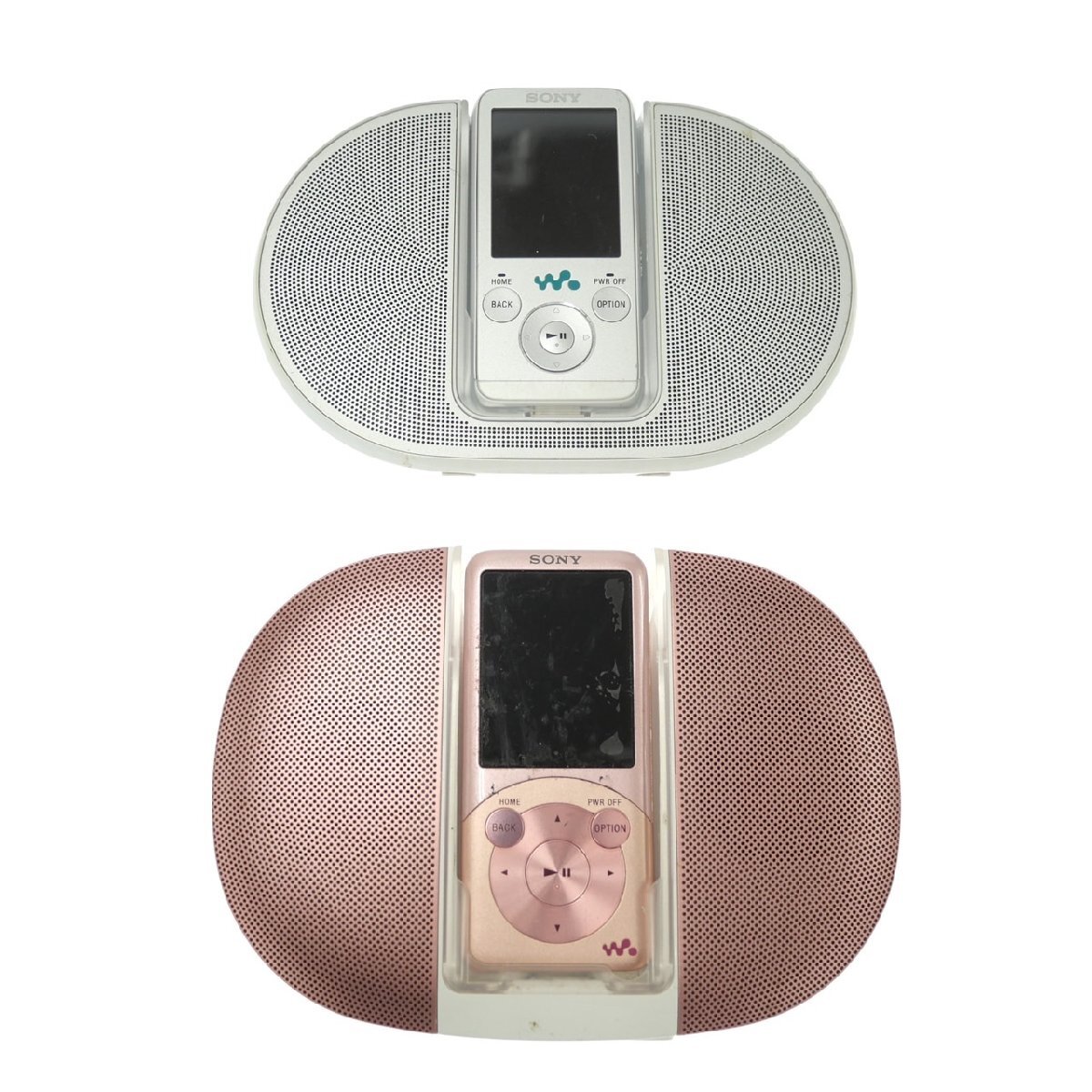 デジタルメディアプレイヤー『UN-MT300-A』Panasonic 美品 ケース付