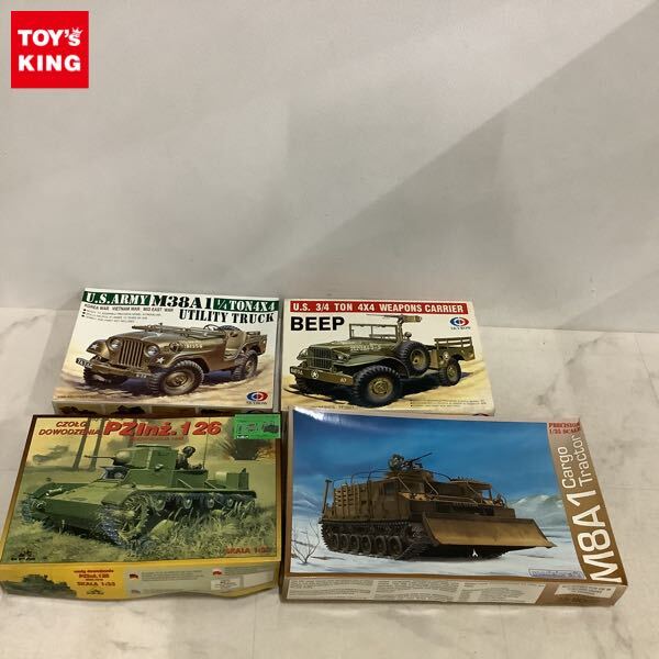 ★[72897h・旧車 亜細亜自動車 大型トラックカタログ]韓国 ASIA AM508C 11TON CARGO TRUCK ★ 韓国完成車５社の２１年販売 反動増で前年比２％増＝国内は全社減少